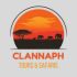 Clannaph Tours & Safaris